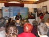 23-11-10-Entrega premio Pepe Andreu 041
